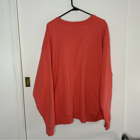 Champion Sweatshirt - Picture 2 of 8